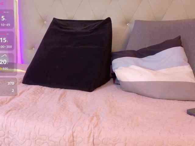 cristal-antoni webcam