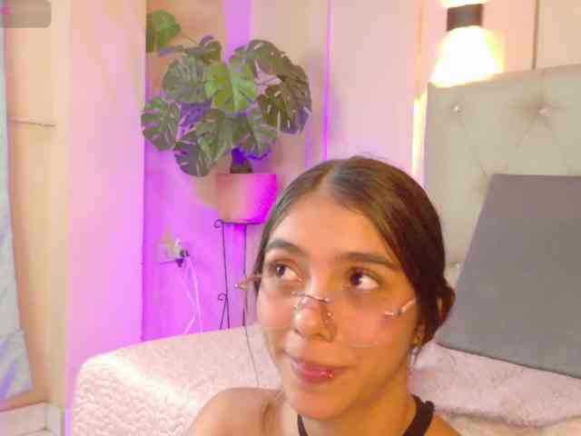 cristal-antoni