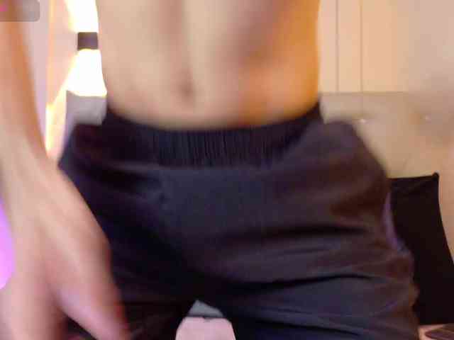 cristal-antoni cristal-antoni