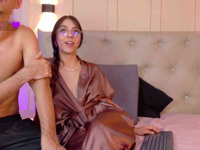 cristal-antoni webcam