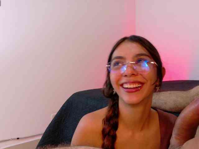 cristal-antoni cristal-antoni