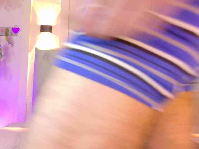 cristal-antoni webcam