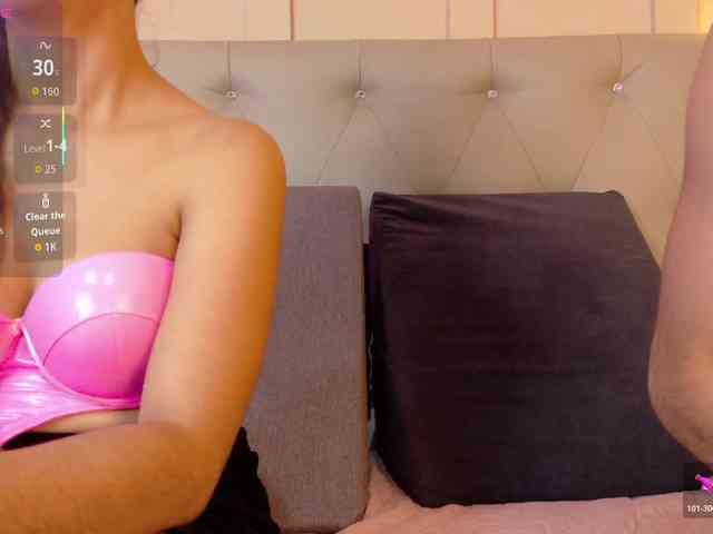 cristal-antoni webcam