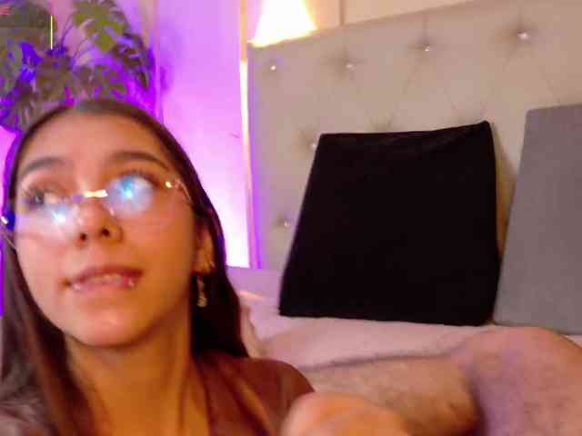 cristal-antoni cristal-antoni