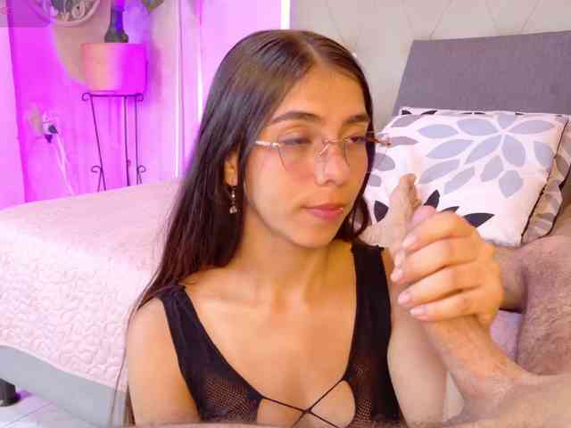 cristal-antoni cristal-antoni