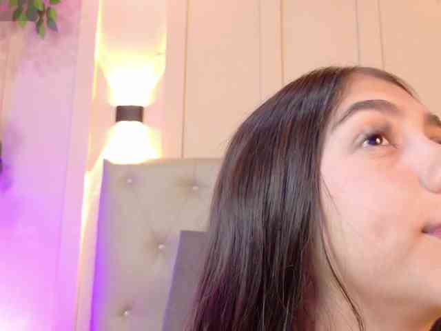 cristal-antoni cristal-antoni