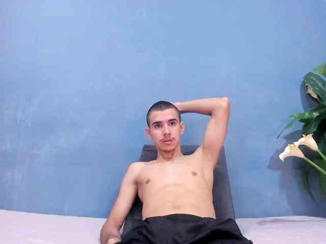 cristal-antoni webcam