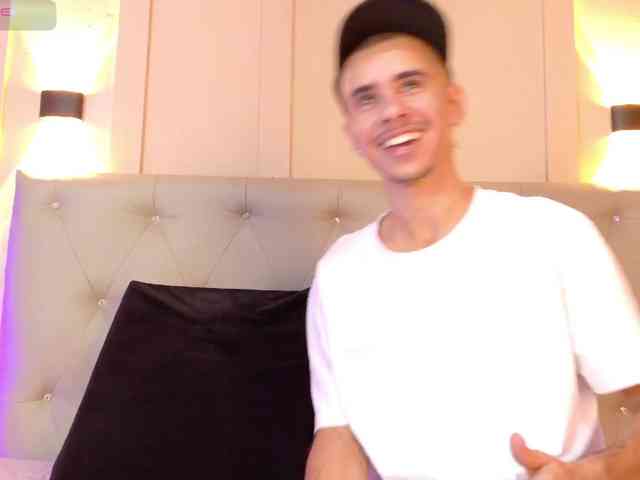 cristal-antoni webcam