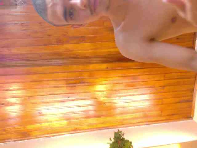 cristal-antoni webcam