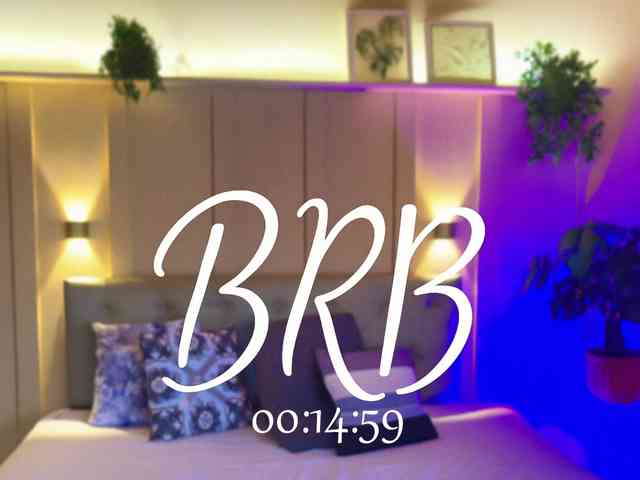 cristal-antoni webcam