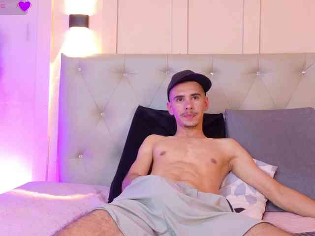 cristal-antoni cristal-antoni