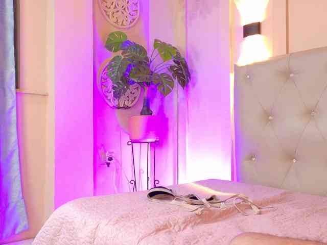 cristal-antoni webcam