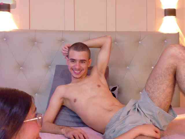 cristal-antoni cristal-antoni