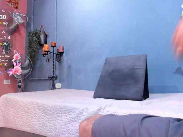 cristal-antoni webcam