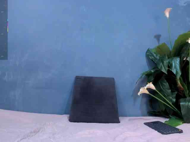 cristal-antoni webcam
