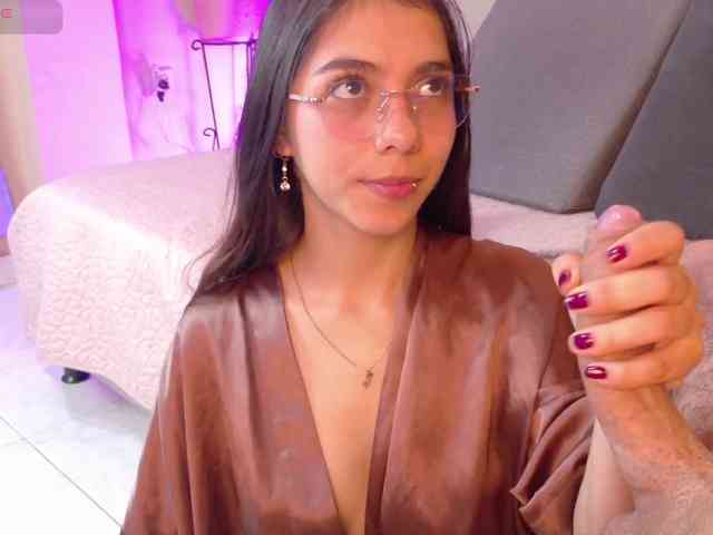 cristal-antoni cristal-antoni