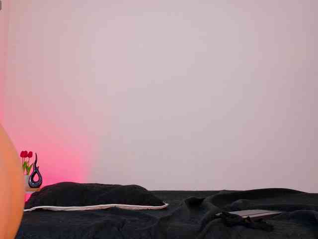 cristal-antoni webcam