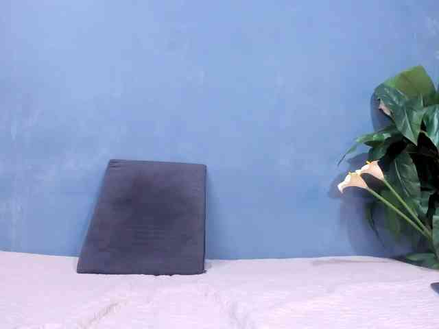 cristal-antoni webcam