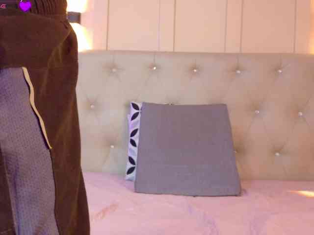 cristal-antoni webcam