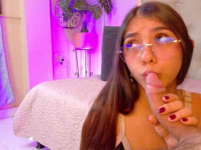 cristal-antoni webcam