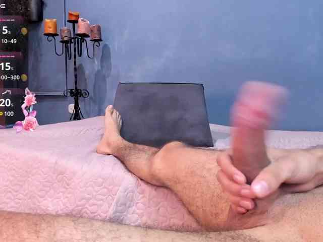 cristal-antoni webcam
