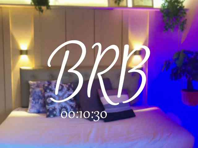 cristal-antoni cristal-antoni