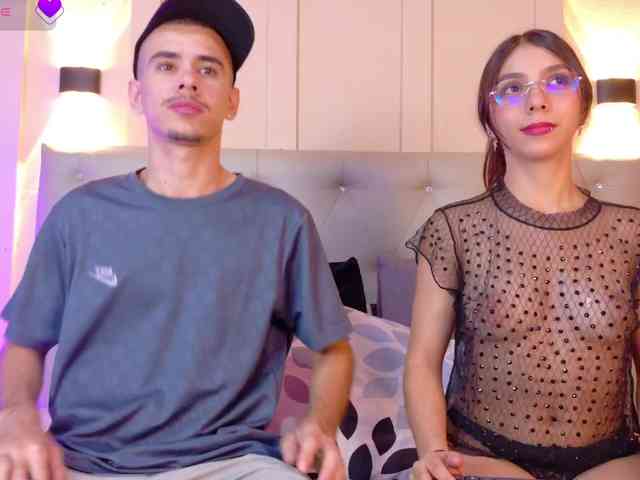 cristal-antoni webcam