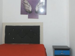 ariellth Porn Show