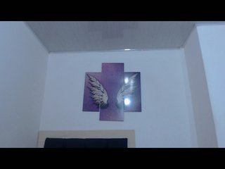ariellth Porn Show