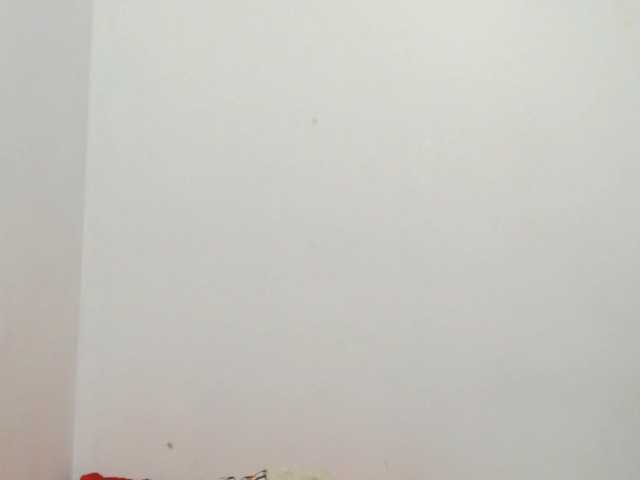 ariellth from BongaCams