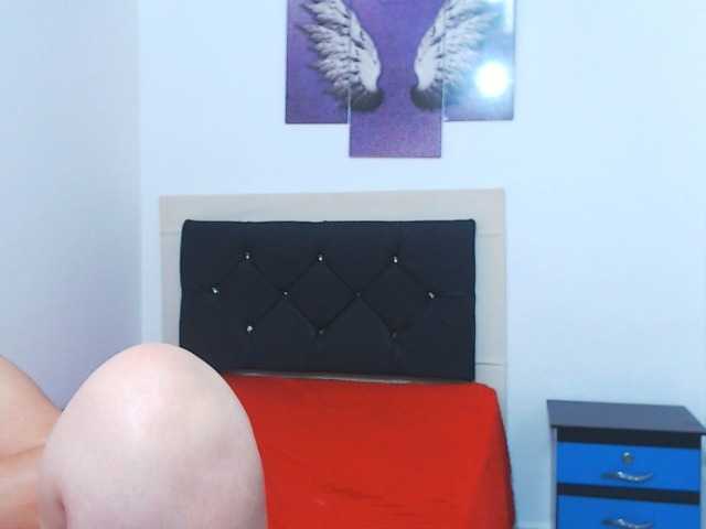  ariellth chat room