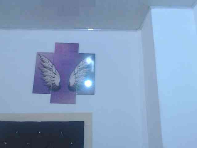 ariellth webcam