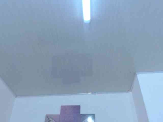 ariellth webcam