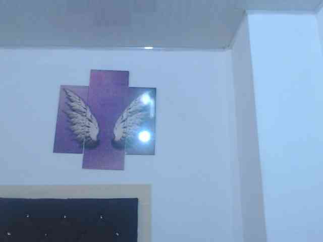 ariellth webcam