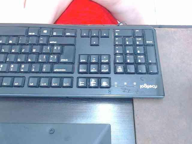 ariellth webcam