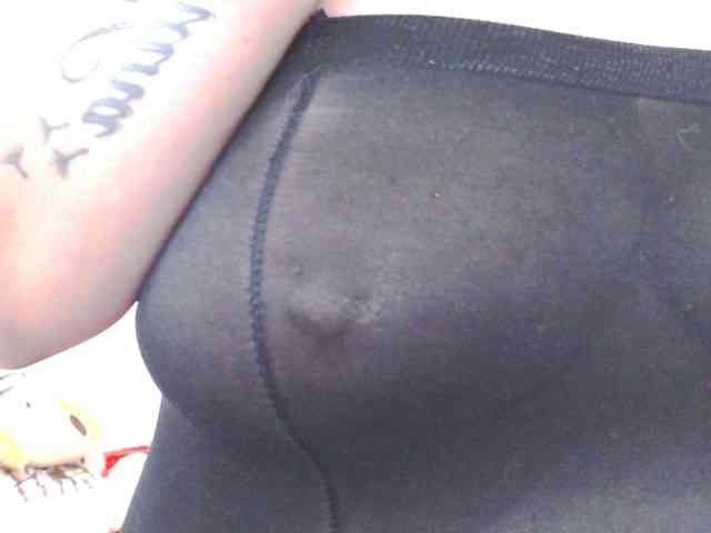 ariellth webcam