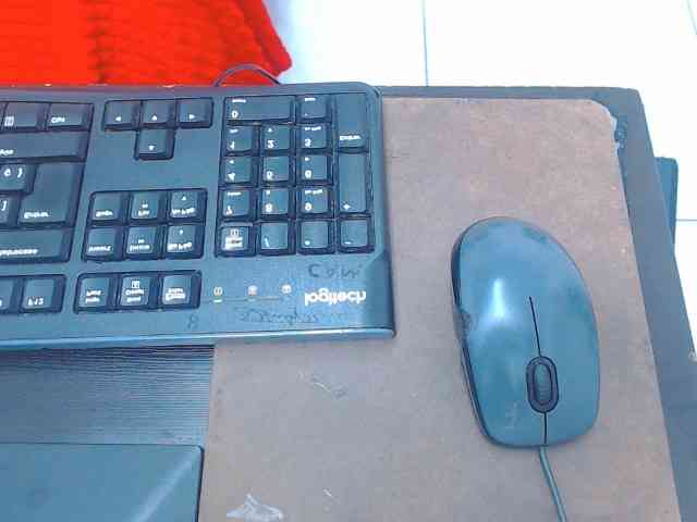 ariellth webcam