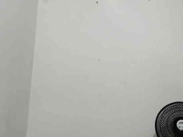 ariellth Live Webcam on BongaCams