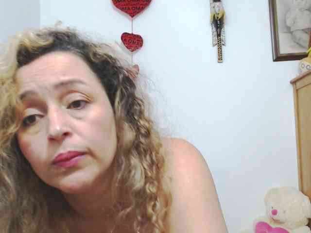 ariellth