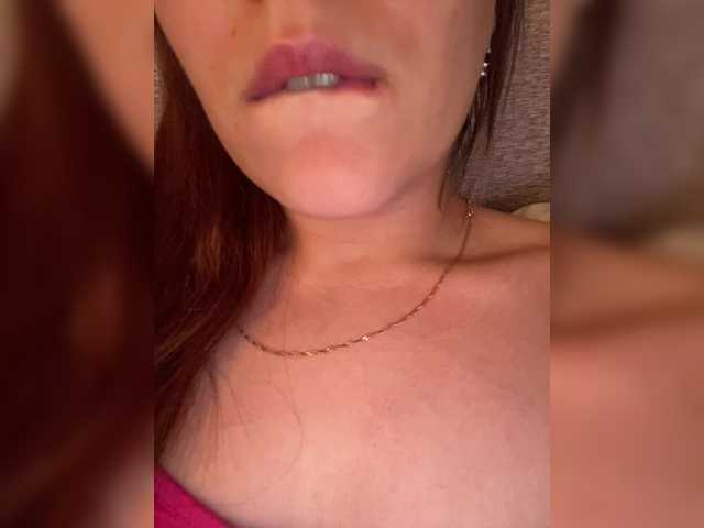 Kristinka-1 Porn