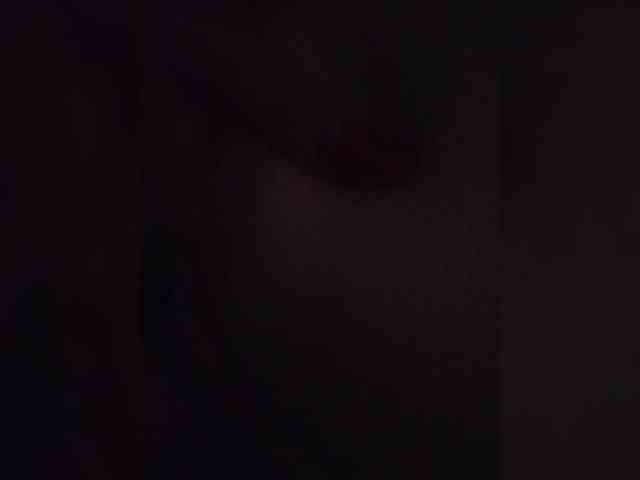 Megera723 Live Webcam on BongaCams Megera723 Live Webcam on BongaCams