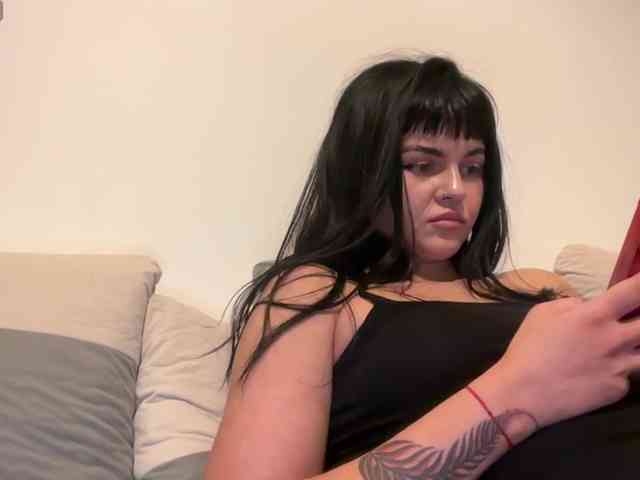 cutiepie122 Live Webcam on BongaCams cutiepie122 Live Webcam on BongaCams