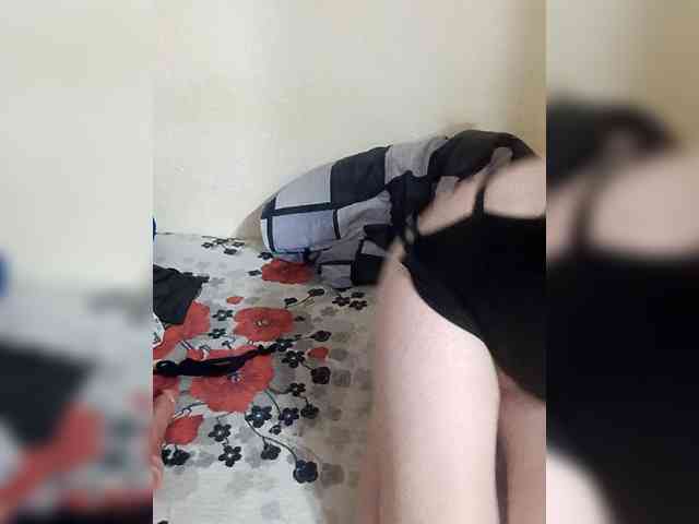 Sekretperviy Sekretperviy