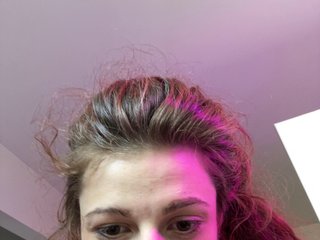 RoxyLover Porn Show