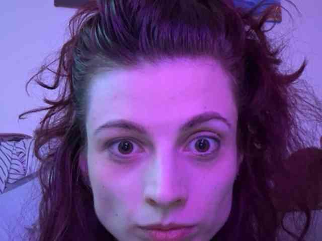 RoxyLover RoxyLover