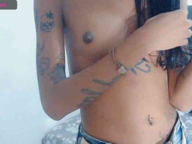 angiedirtybitch666