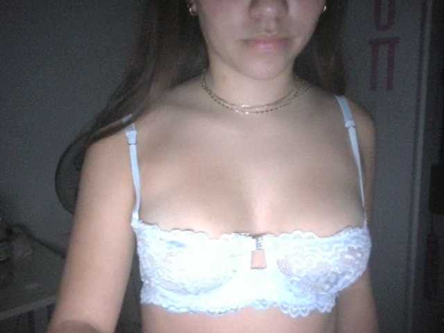 alenamiranda1