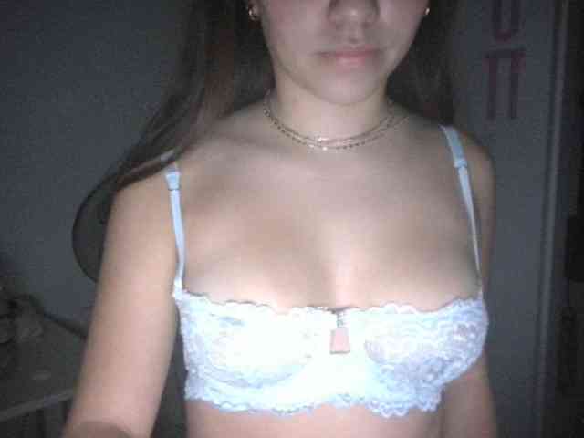 alenamiranda1