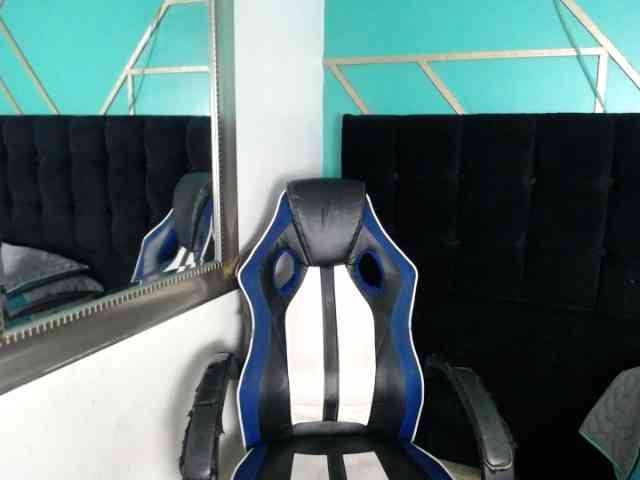 Aliiceehott