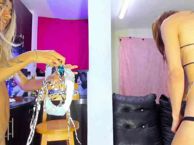 straights-hotmen Live Webcam on BongaCams